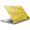 Sweden Soccer Flag HP ZBook Fury 16 G10 Skin